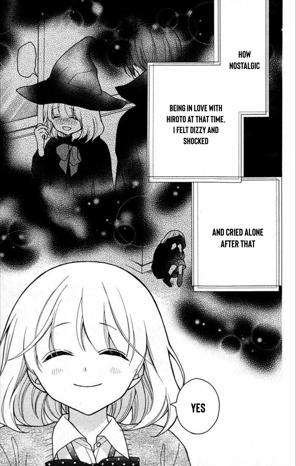 Page 10 of Chapter 44