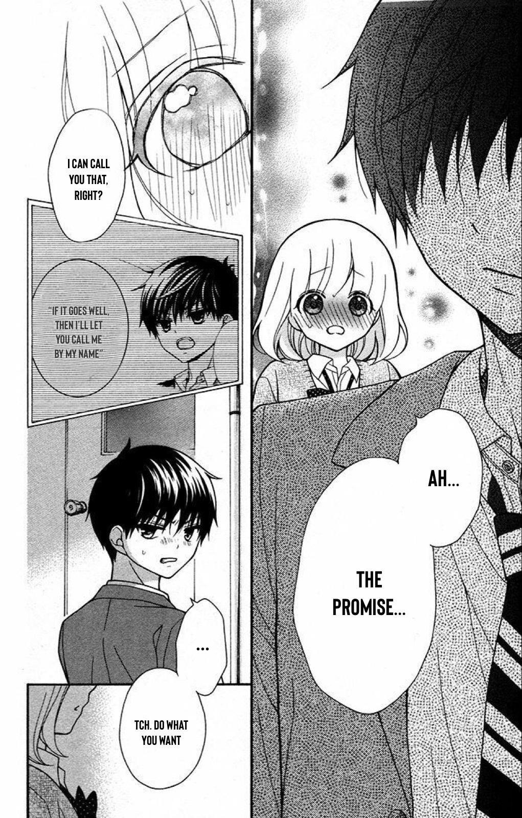 Page 13 of Chapter 44