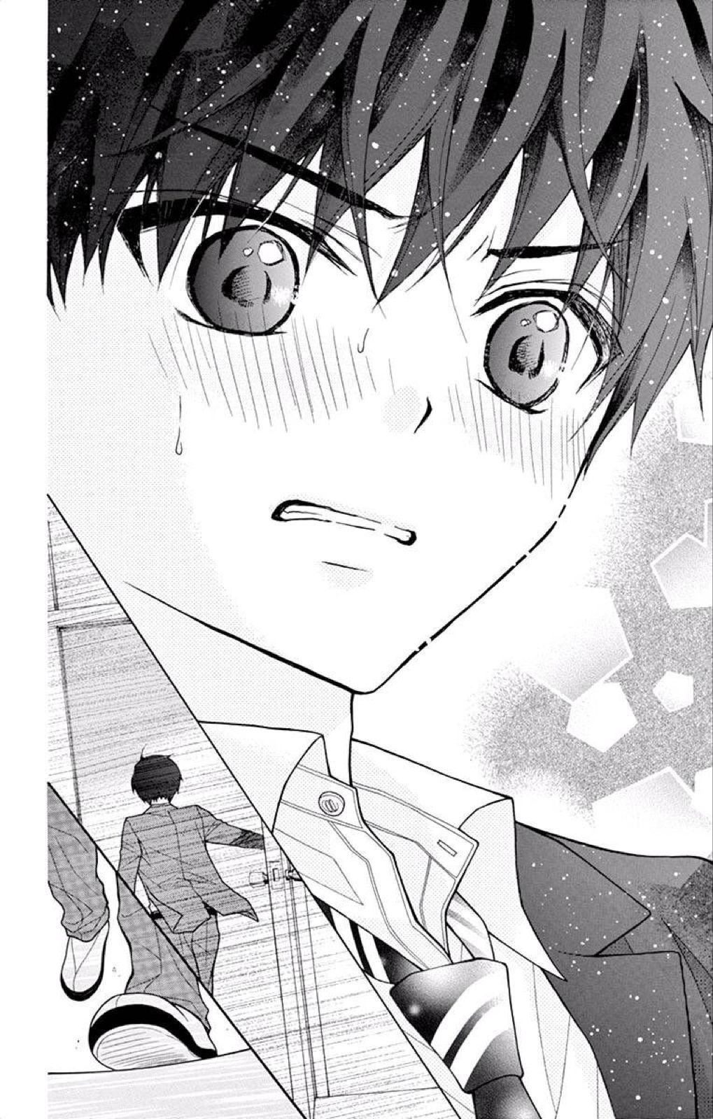 Page 15 of Chapter 44