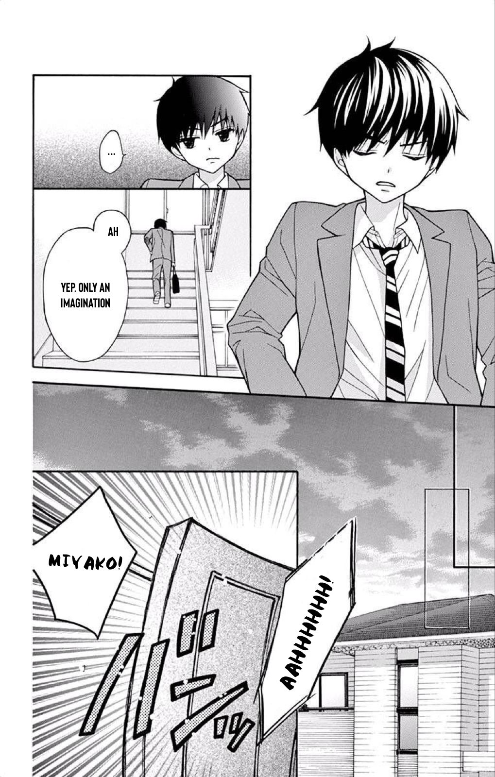 Page 17 of Chapter 44