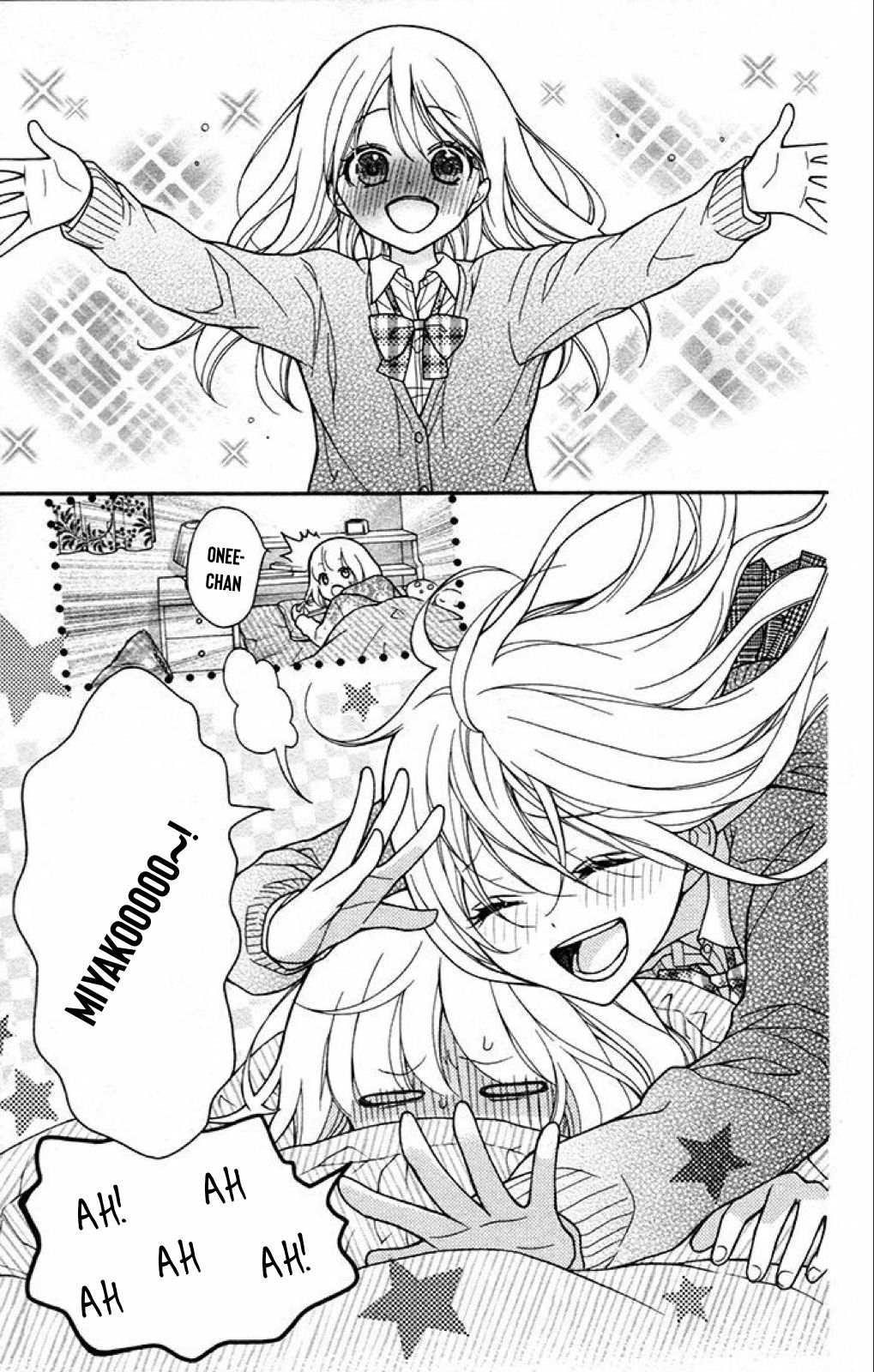 Page 18 of Chapter 44