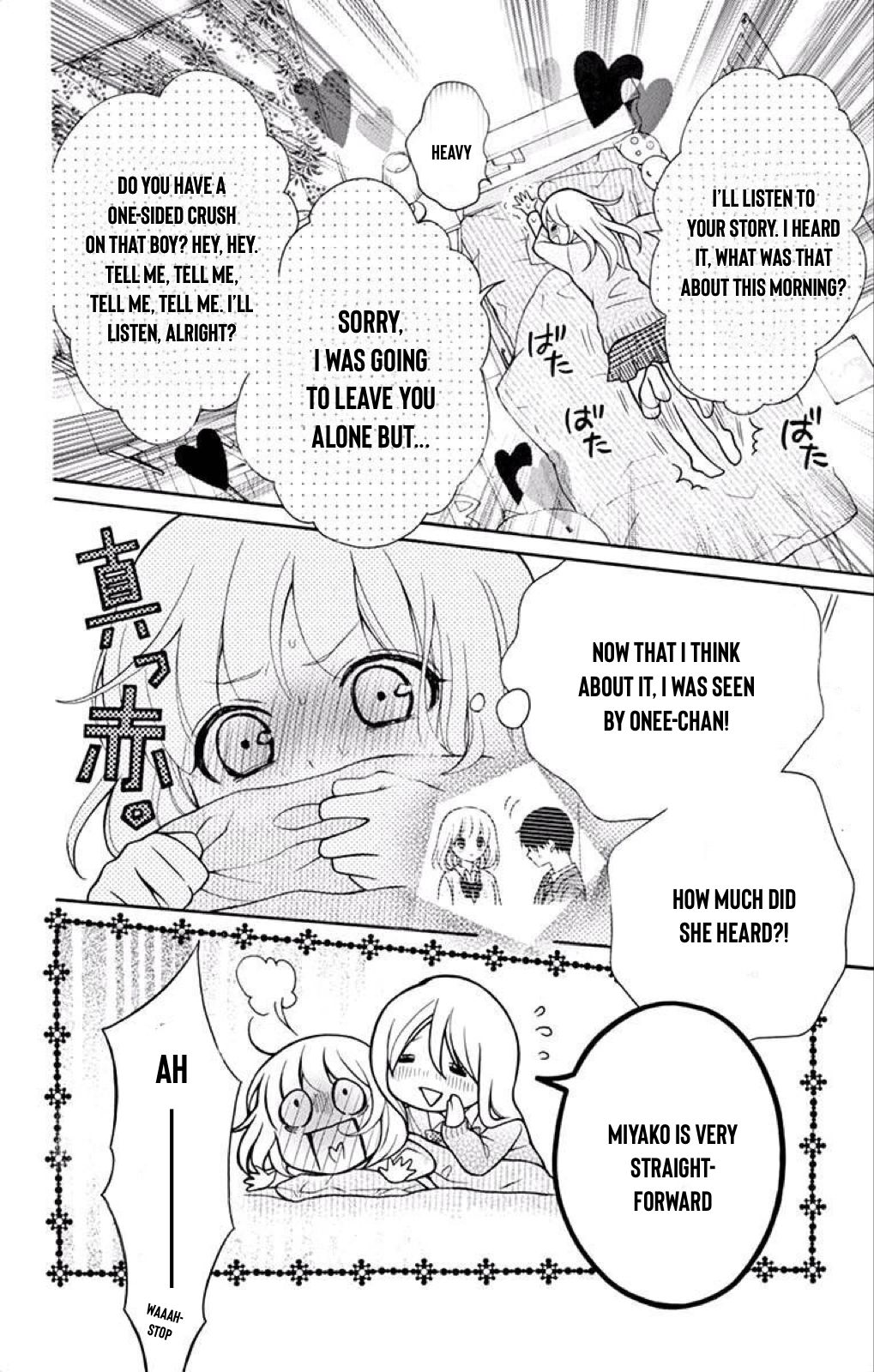 Page 19 of Chapter 44