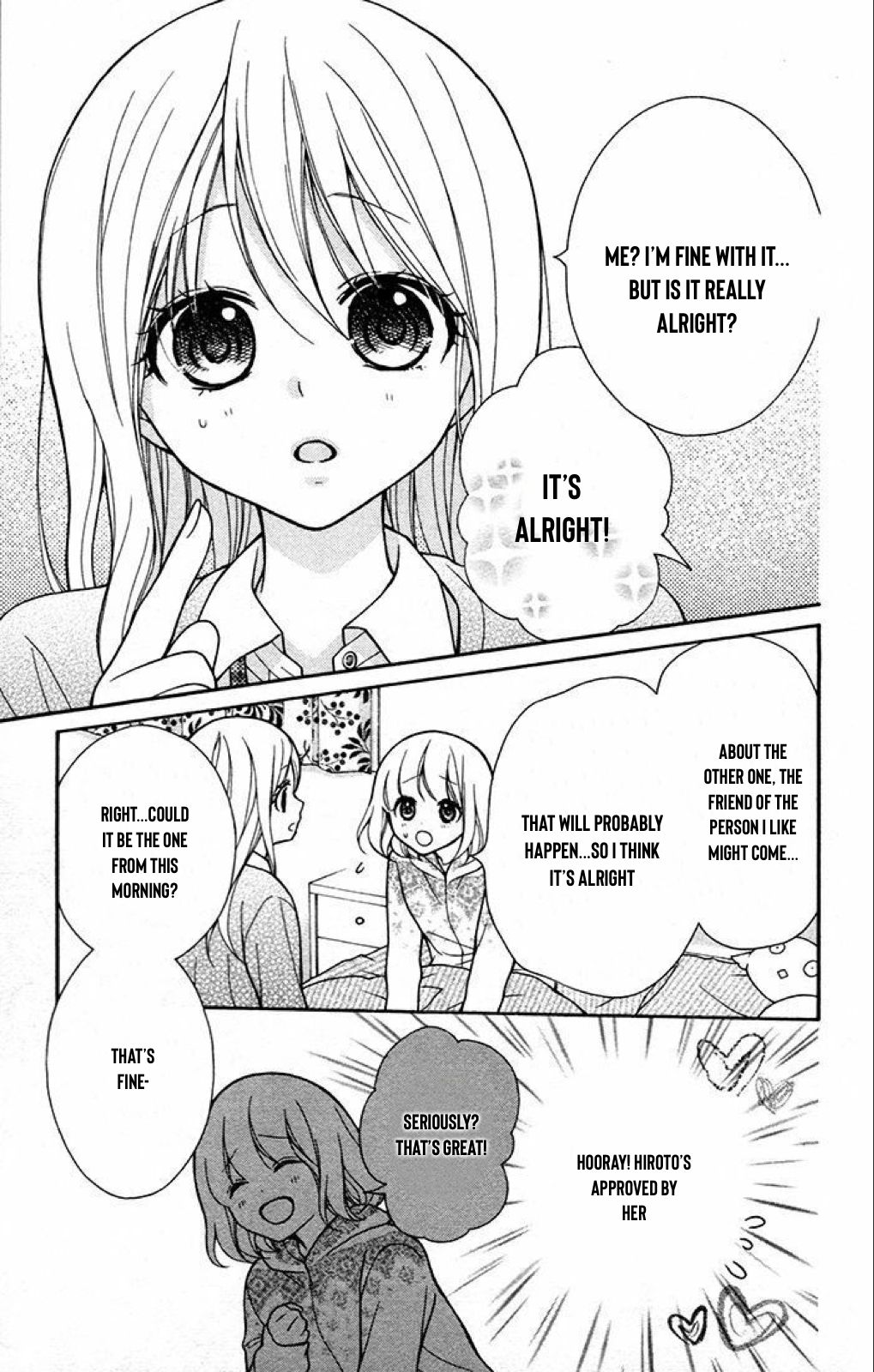 Page 22 of Chapter 44