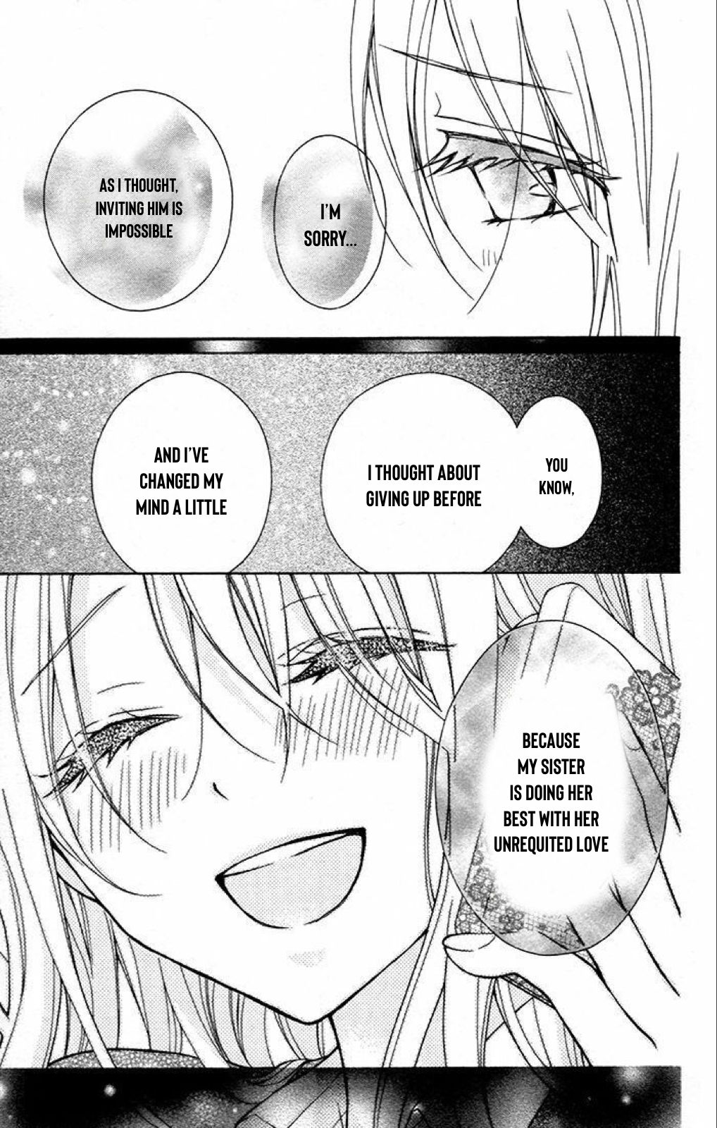 Page 24 of Chapter 44
