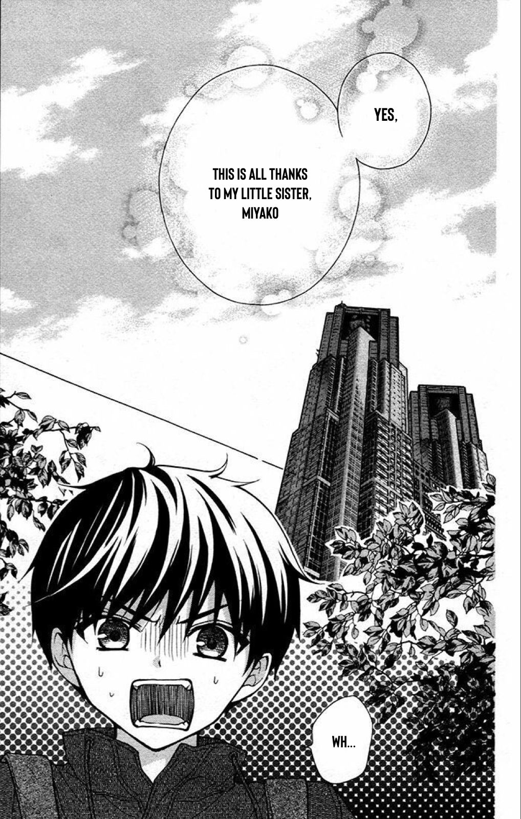Page 26 of Chapter 44