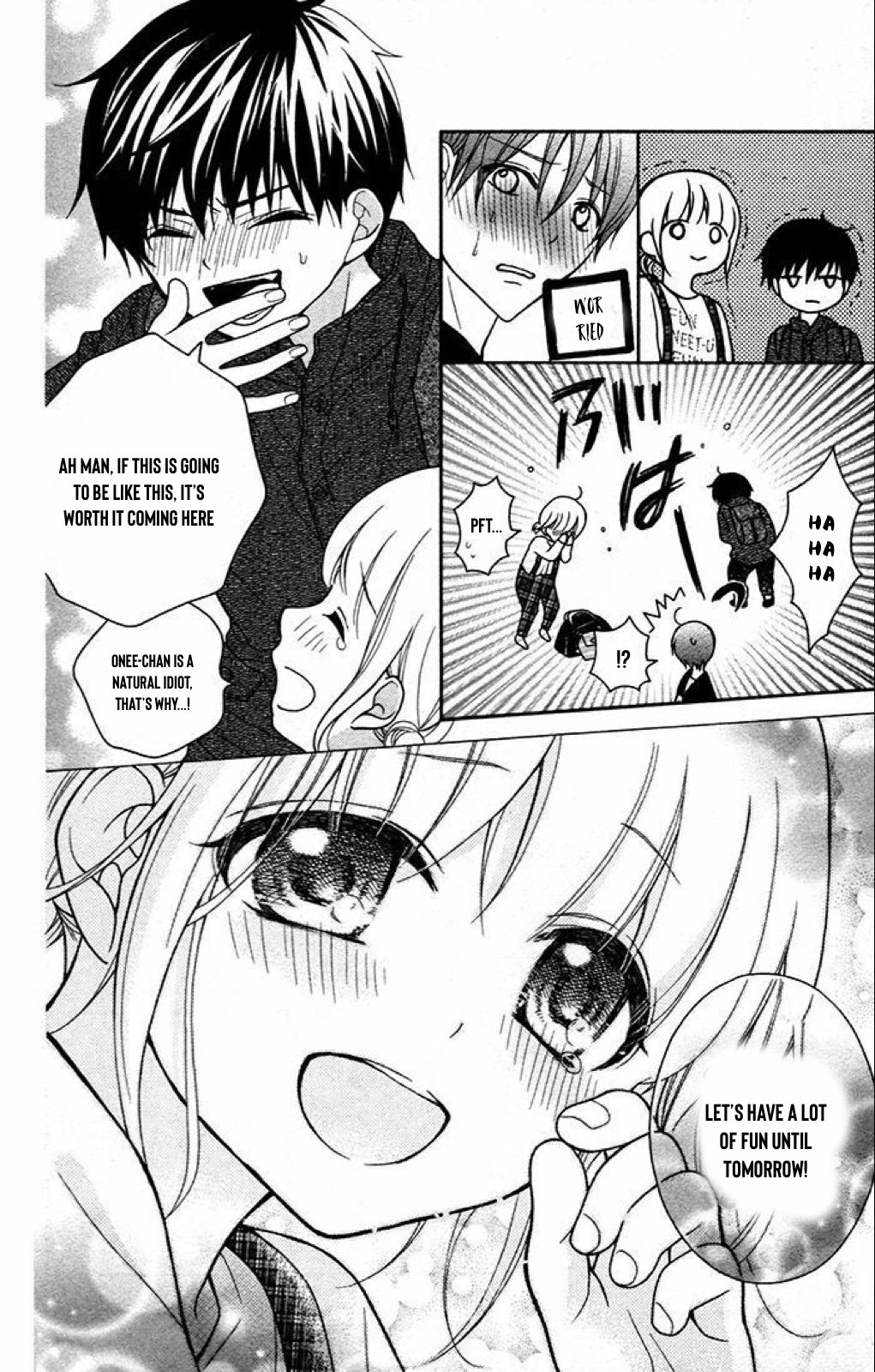 Page 29 of Chapter 44