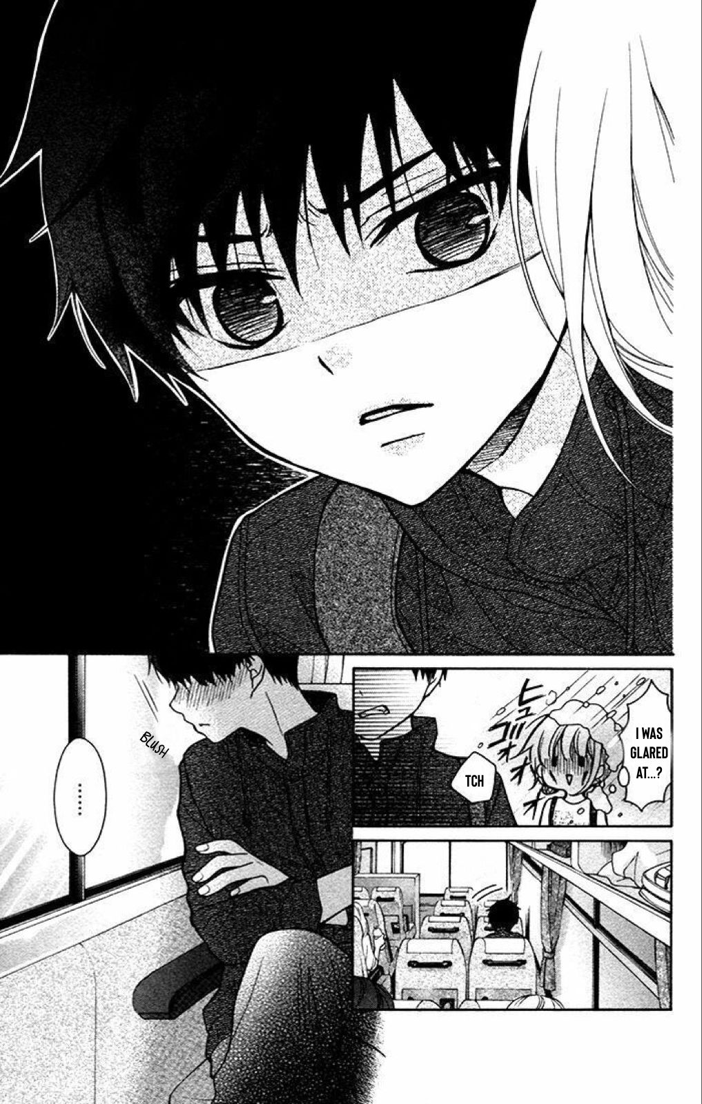 Page 30 of Chapter 44