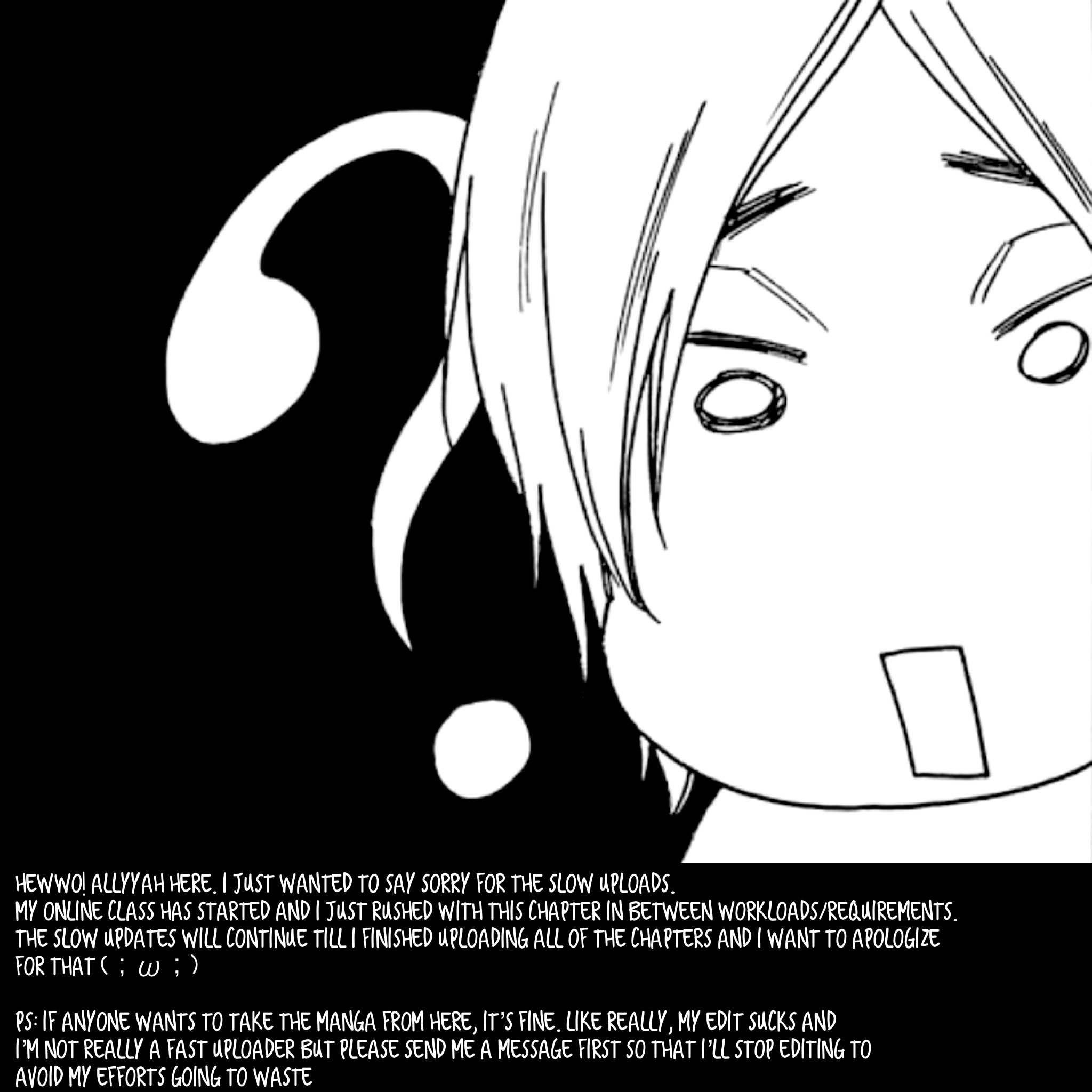 Page 32 of Chapter 44
