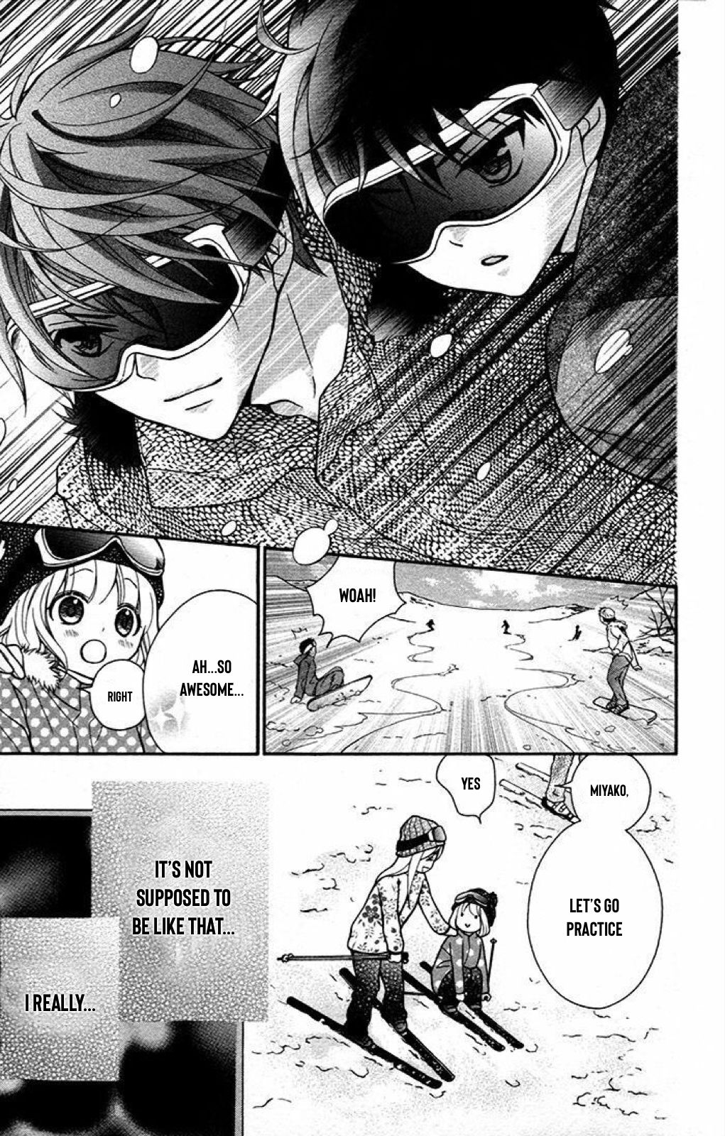 Page 6 of Chapter 45