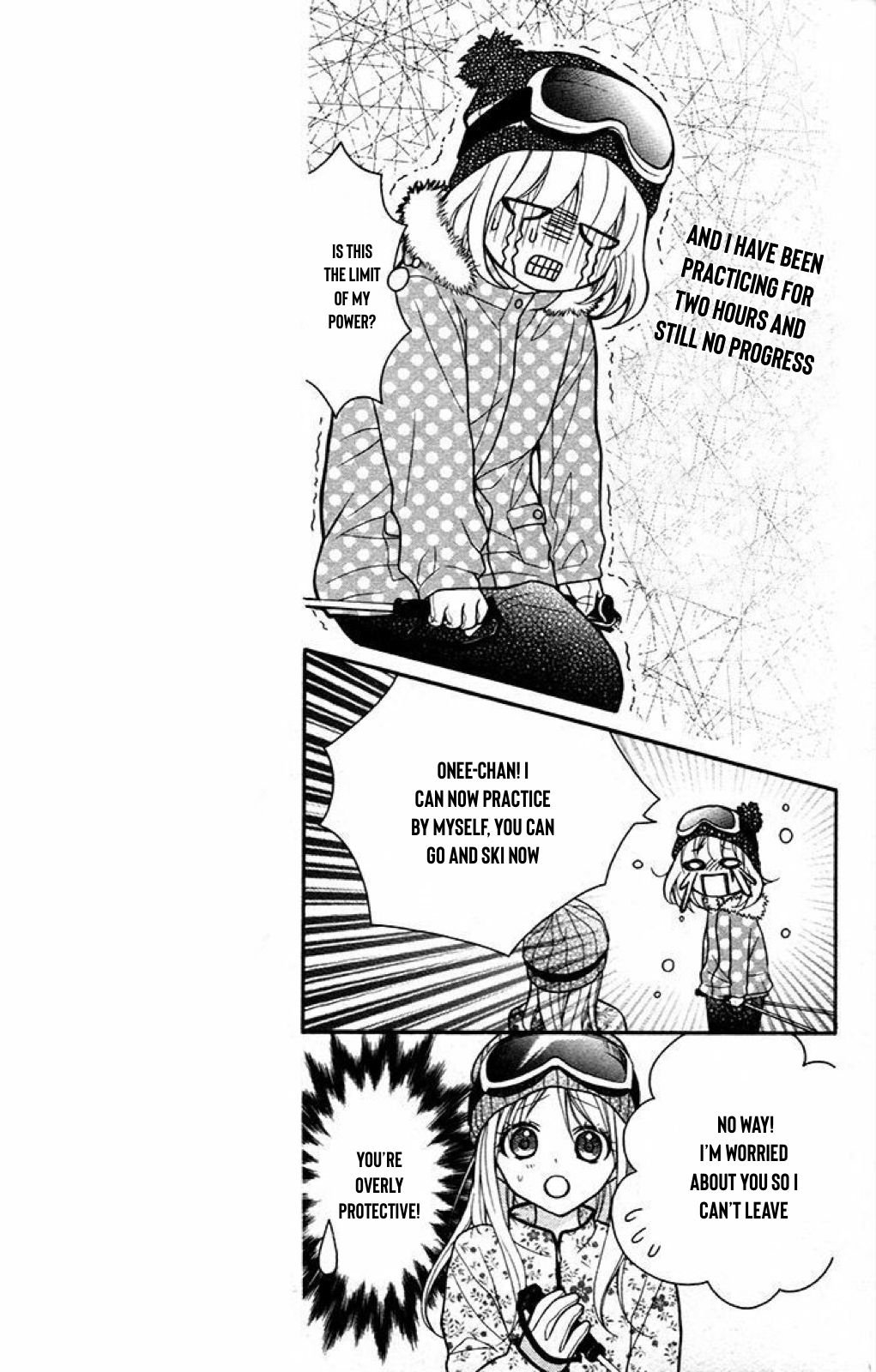 Page 8 of Chapter 45