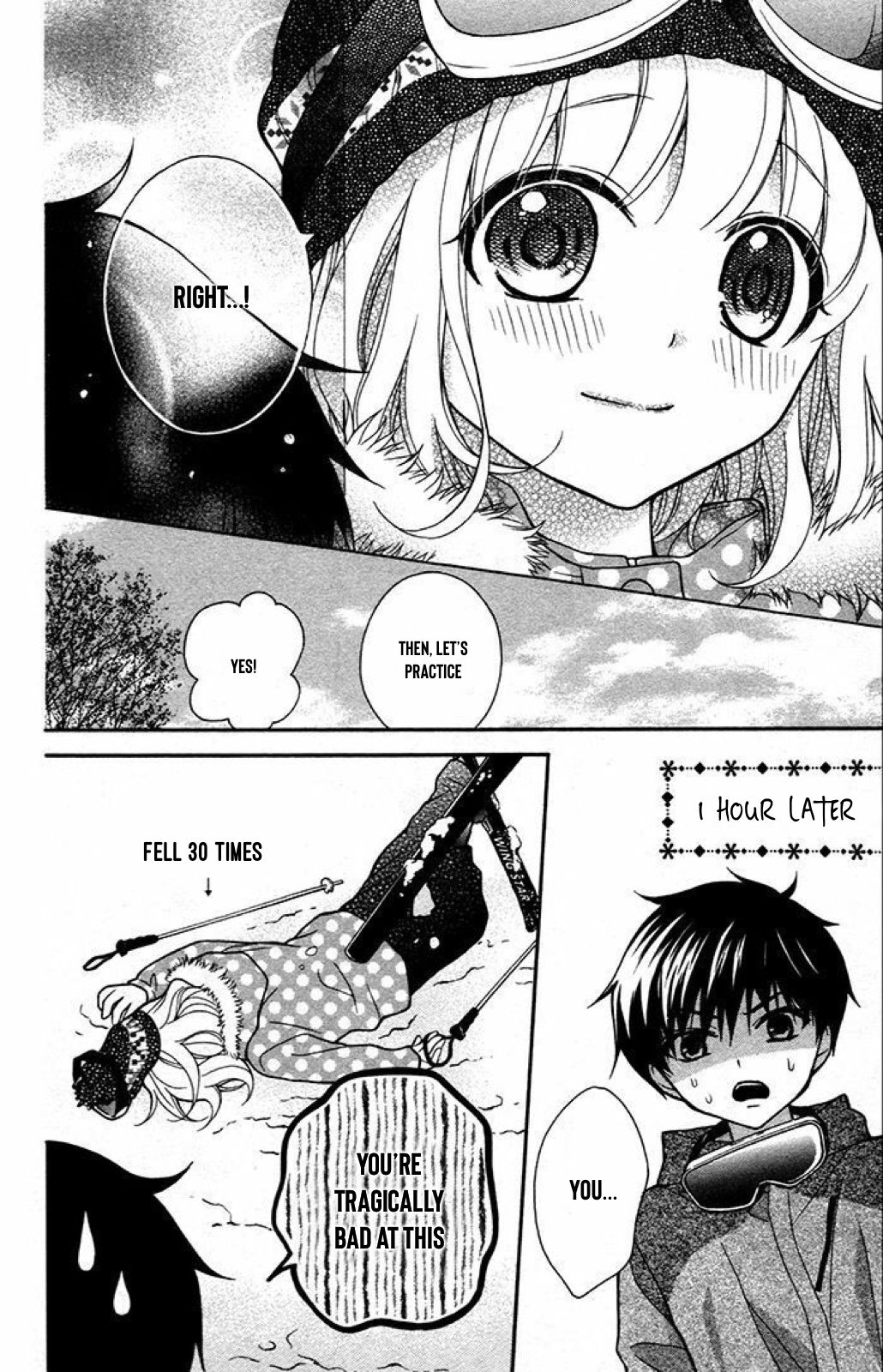 Page 13 of Chapter 45