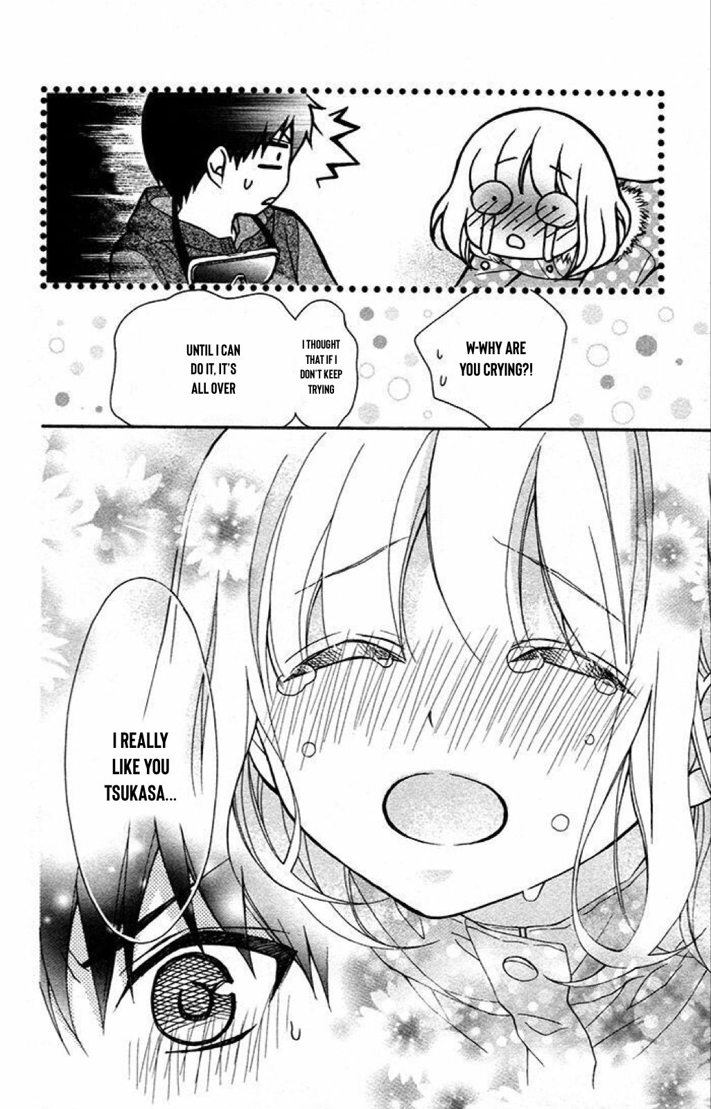 Page 15 of Chapter 45