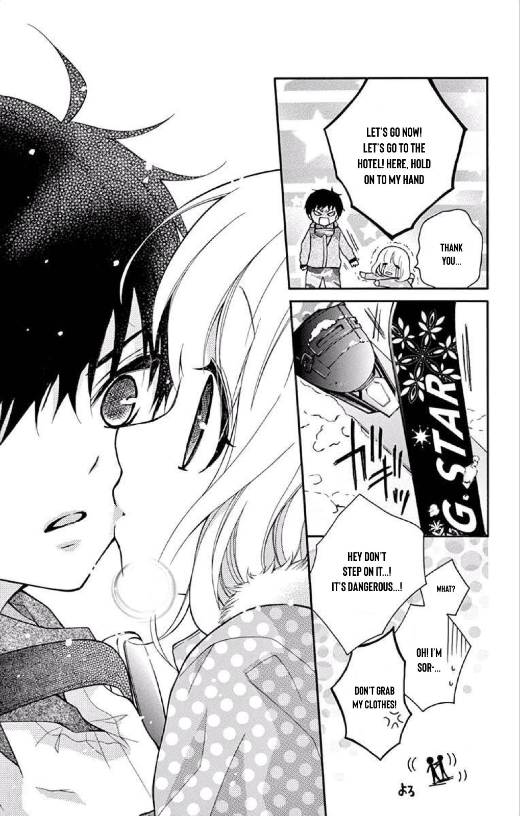 Page 16 of Chapter 45