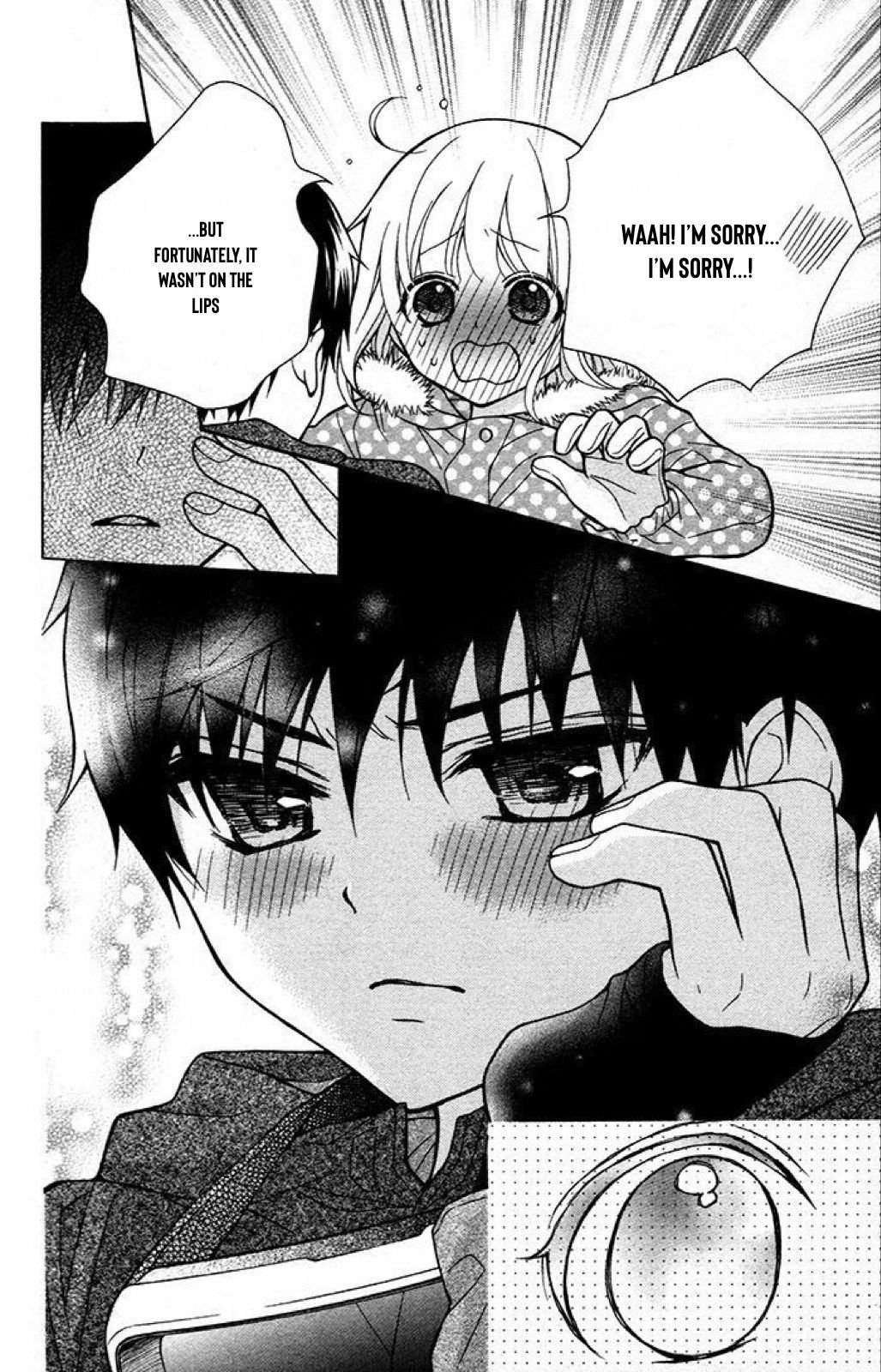 Page 17 of Chapter 45