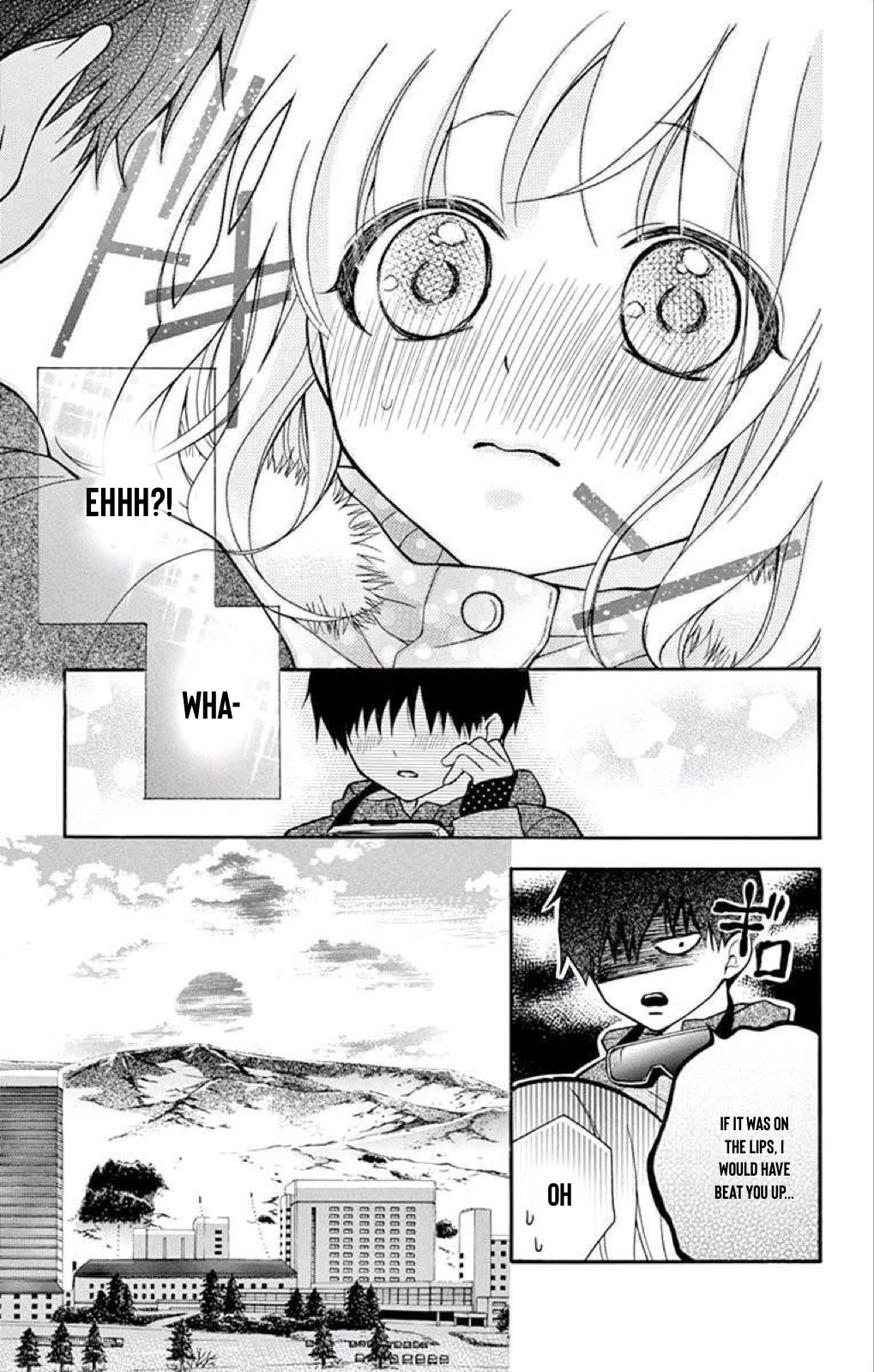 Page 18 of Chapter 45