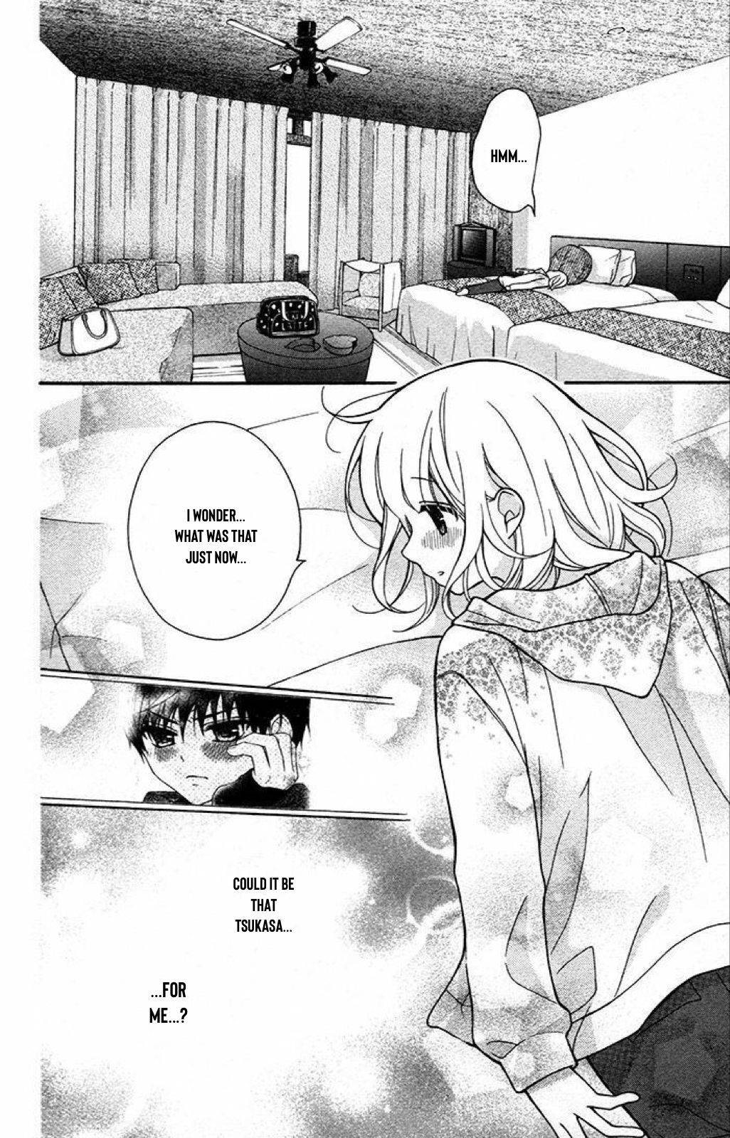 Page 19 of Chapter 45