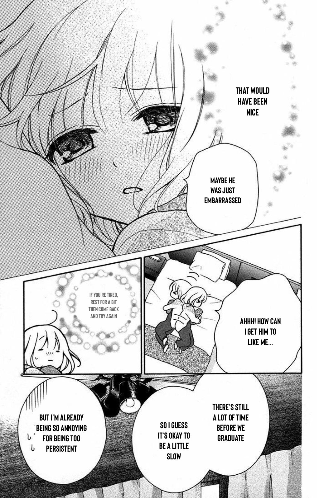 Page 20 of Chapter 45