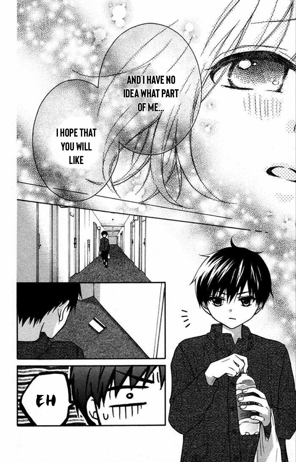 Page 21 of Chapter 45