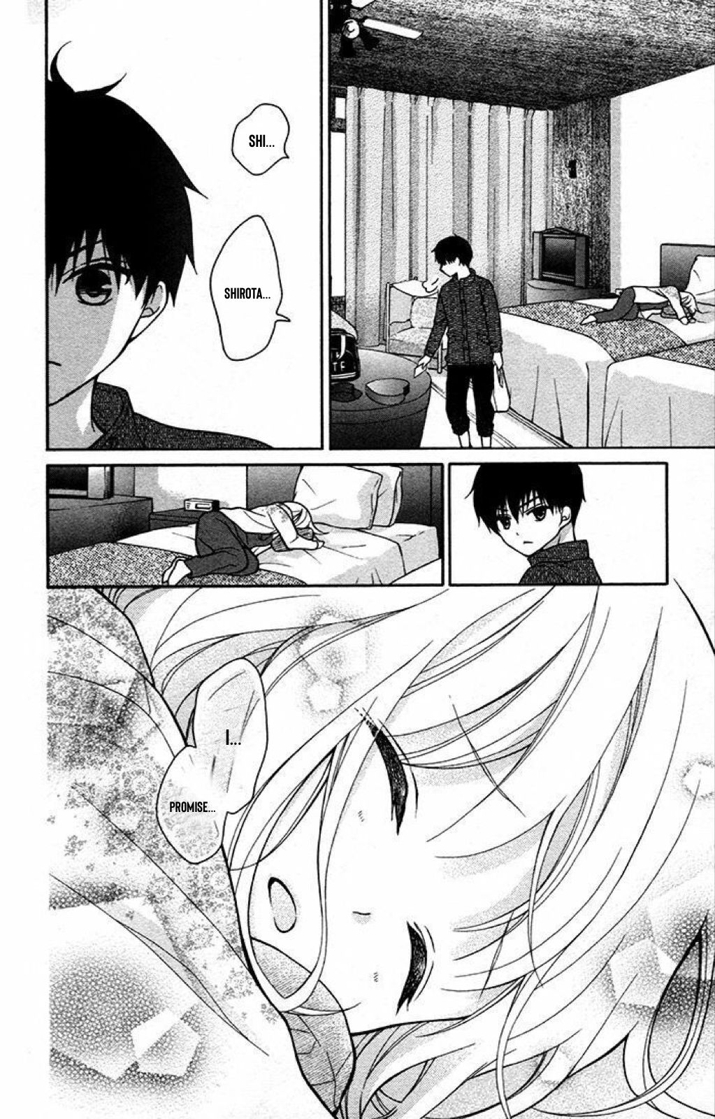 Page 23 of Chapter 45