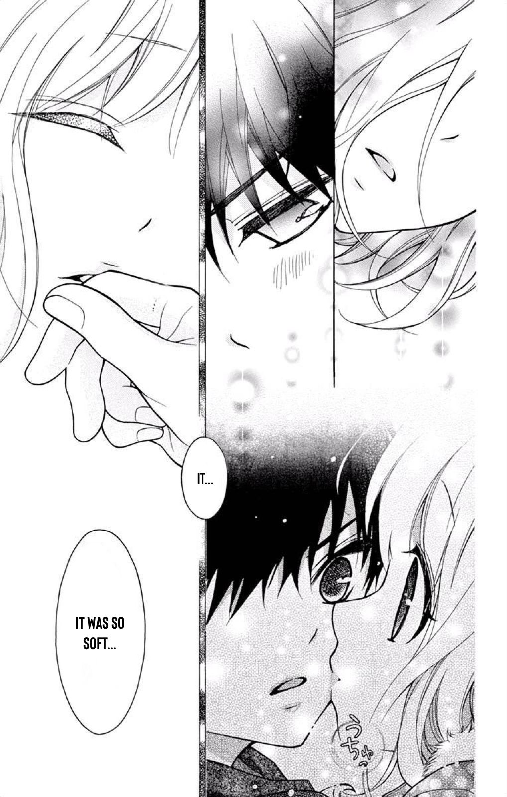 Page 26 of Chapter 45