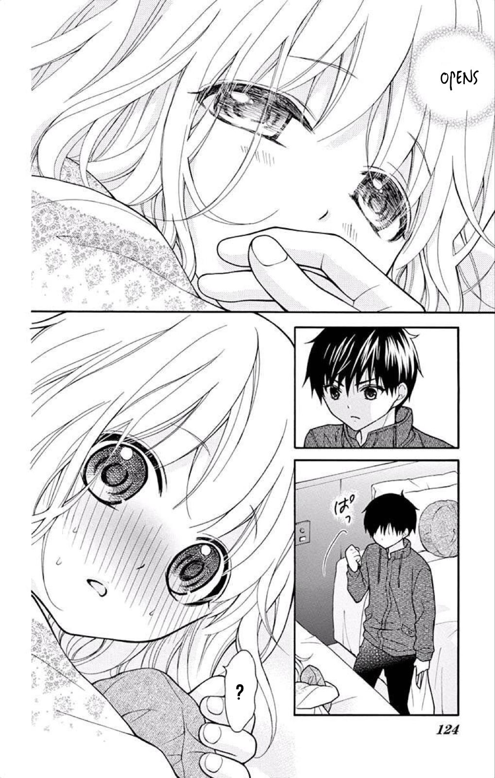 Page 27 of Chapter 45