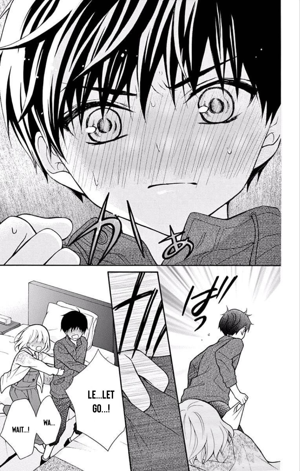 Page 28 of Chapter 45