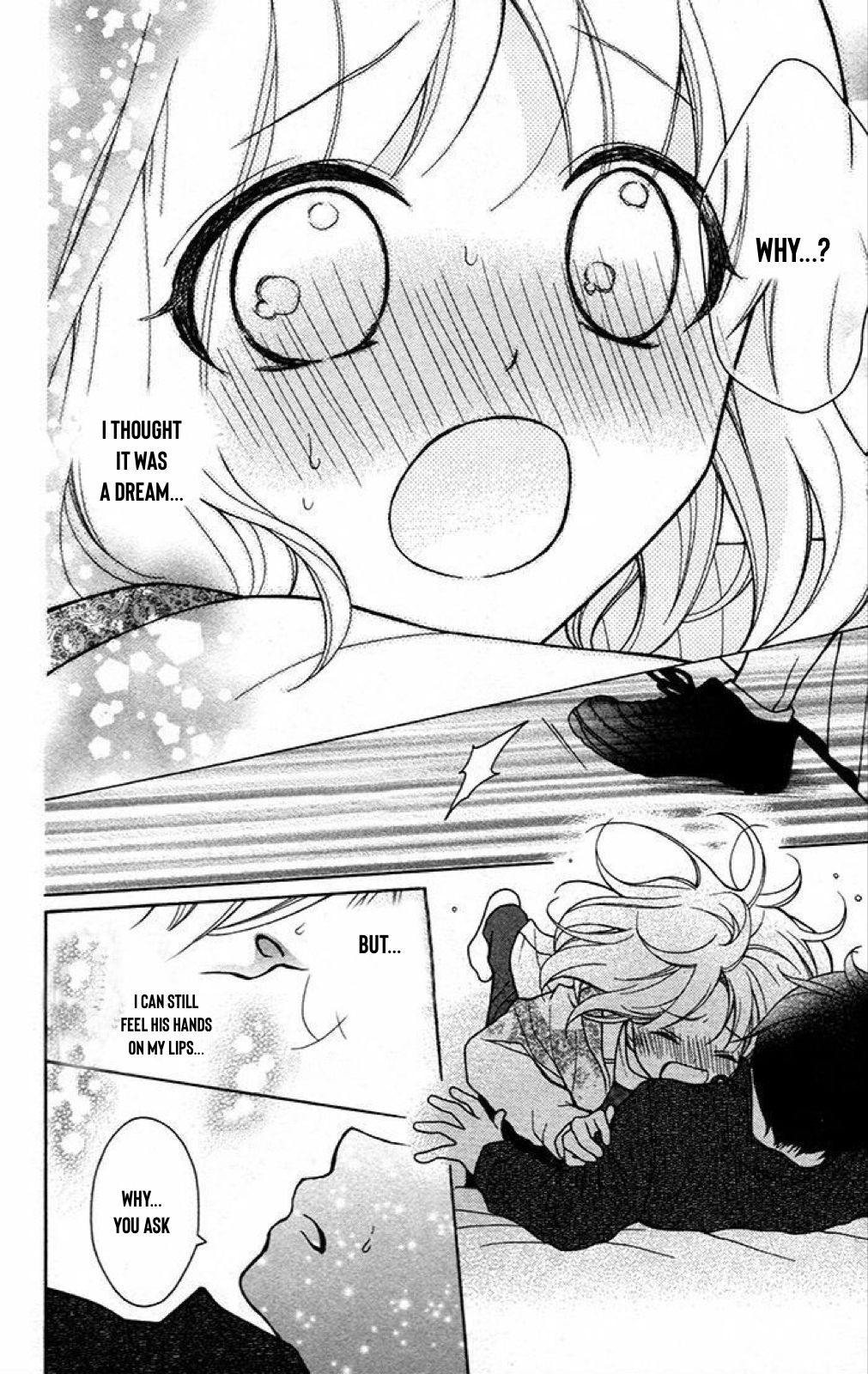 Page 29 of Chapter 45