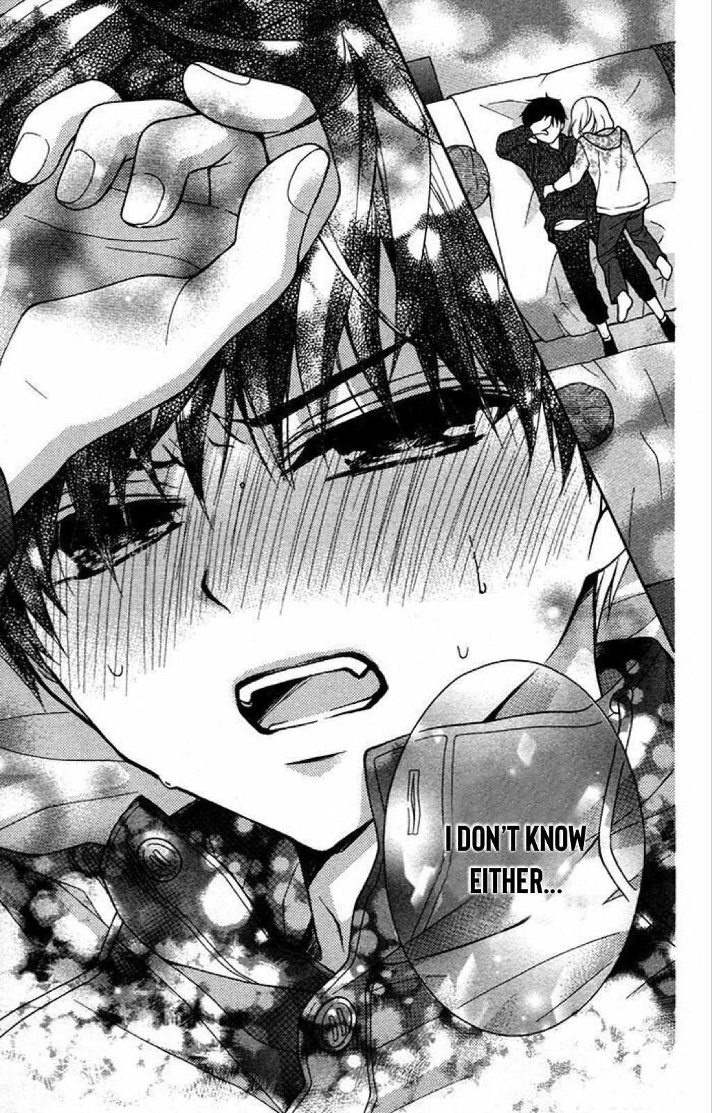 Page 30 of Chapter 45