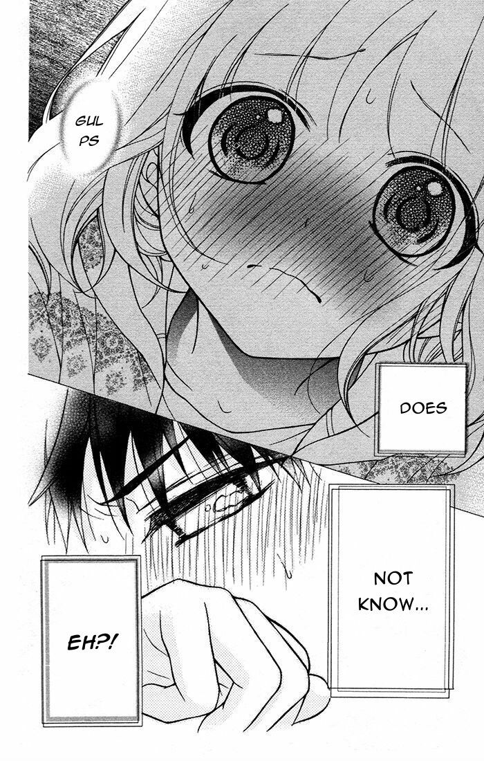Page 4 of Chapter 46