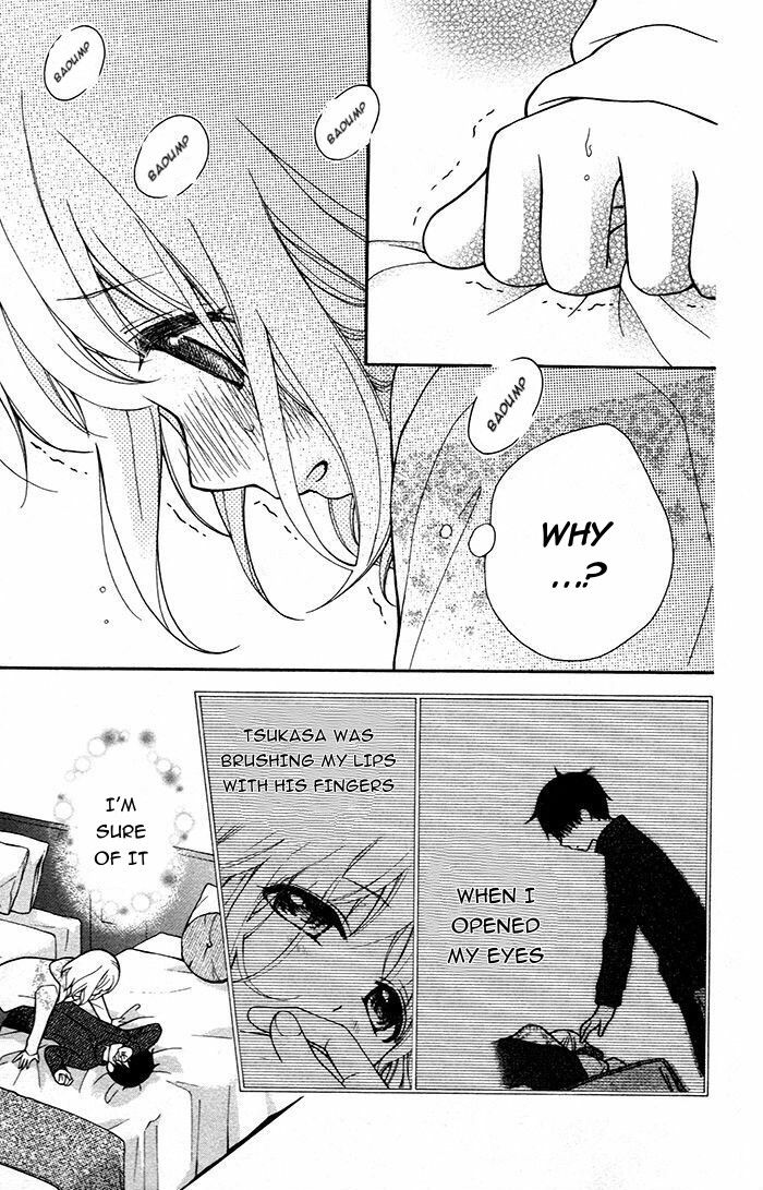 Page 5 of Chapter 46