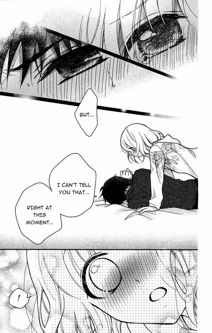 Page 7 of Chapter 46