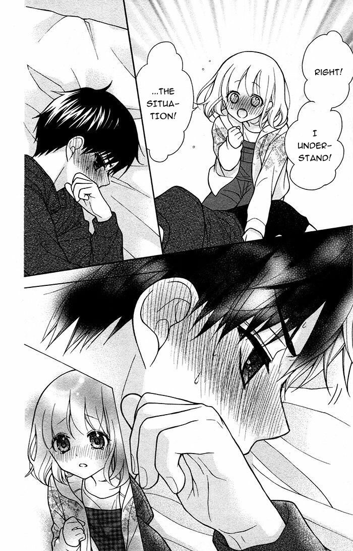 Page 8 of Chapter 46