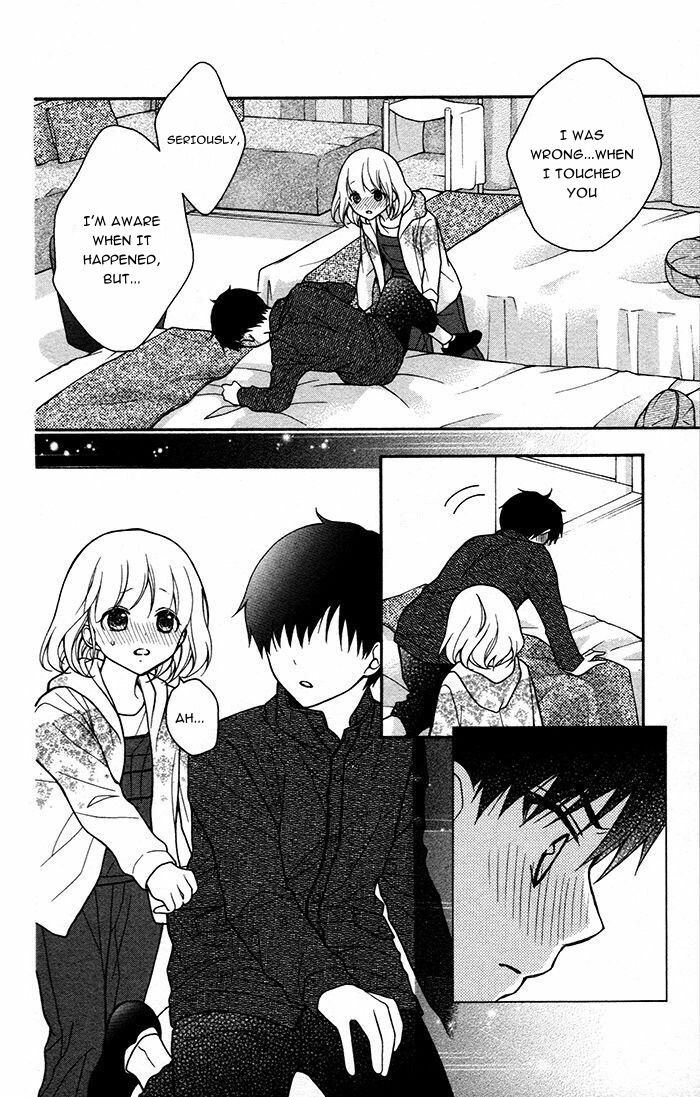Page 10 of Chapter 46