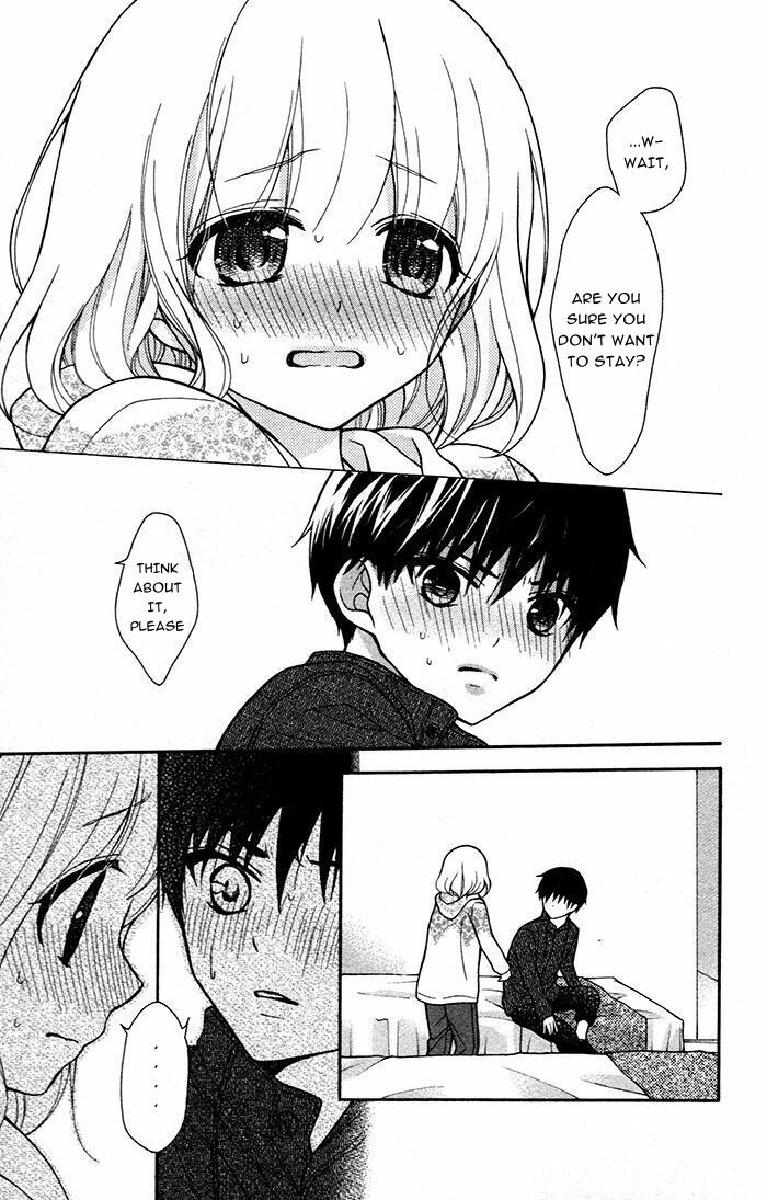 Page 11 of Chapter 46