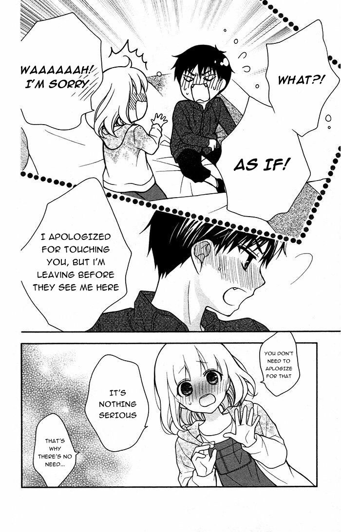 Page 12 of Chapter 46
