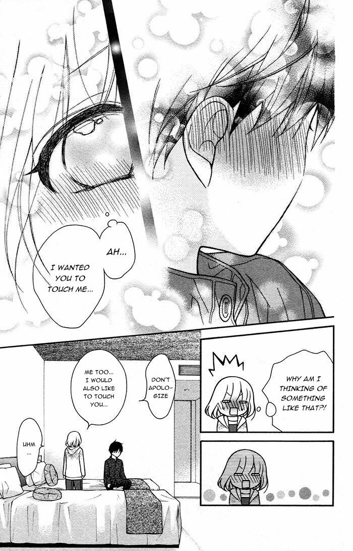 Page 13 of Chapter 46