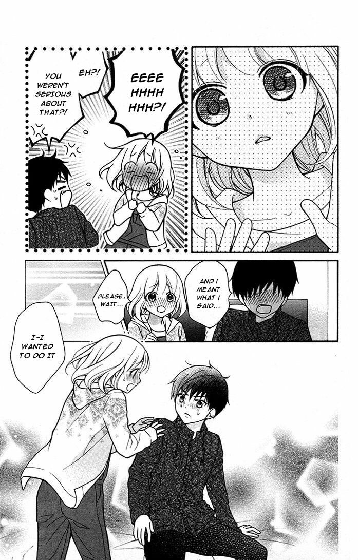 Page 15 of Chapter 46