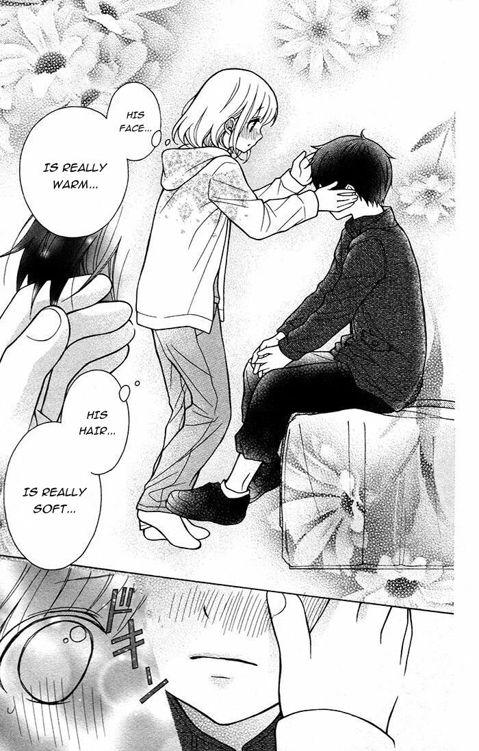 Page 17 of Chapter 46
