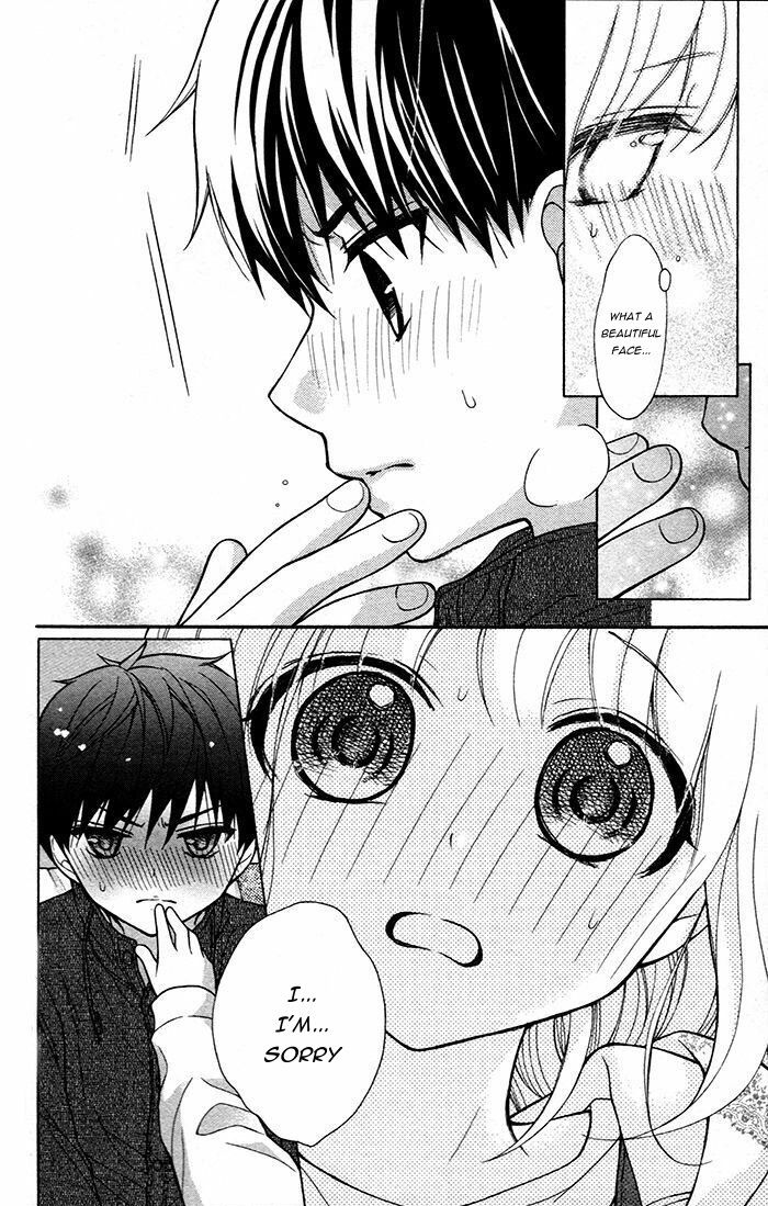 Page 18 of Chapter 46