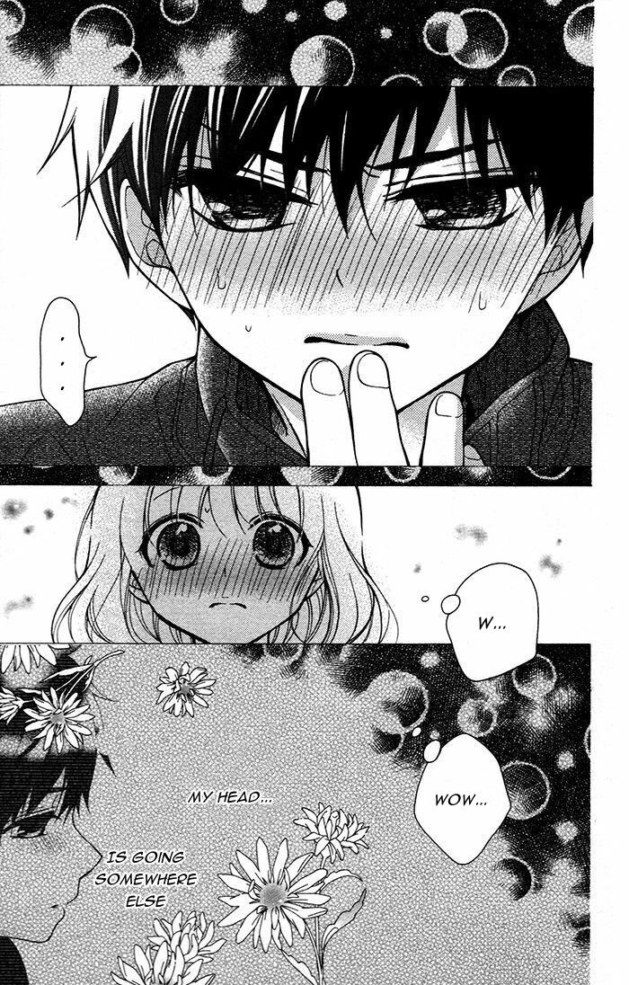 Page 19 of Chapter 46
