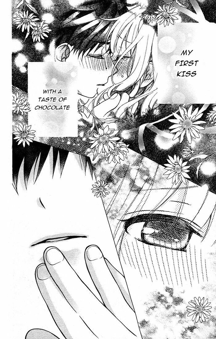 Page 20 of Chapter 46
