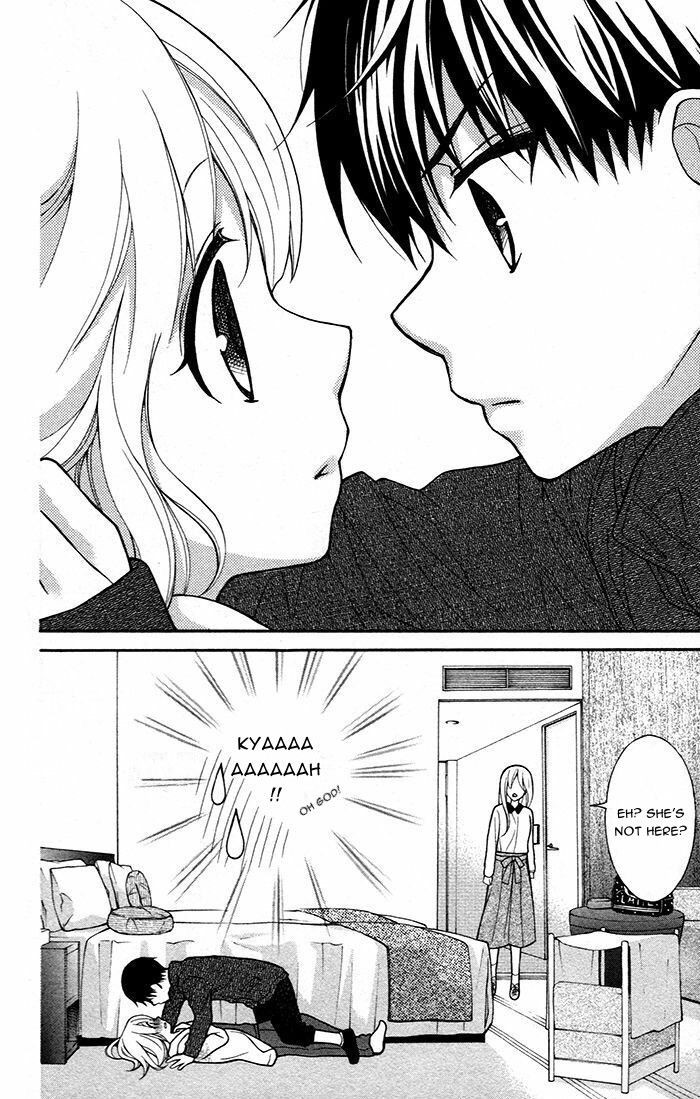 Page 22 of Chapter 46