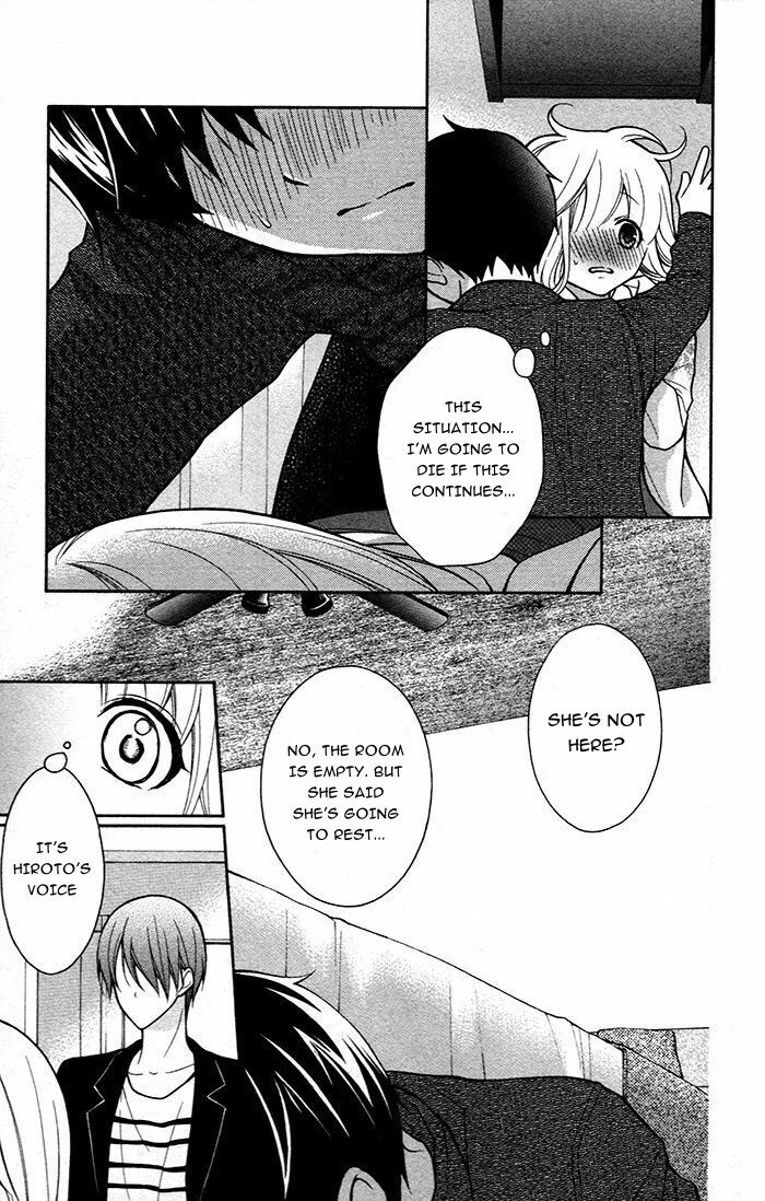 Page 23 of Chapter 46