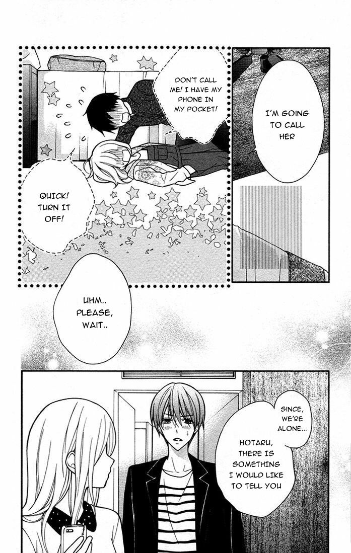 Page 24 of Chapter 46