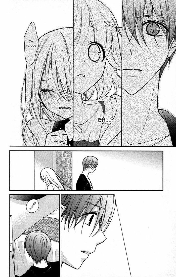 Page 28 of Chapter 46