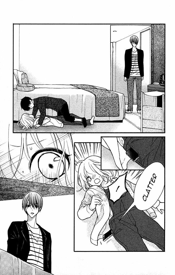 Page 6 of Chapter 47