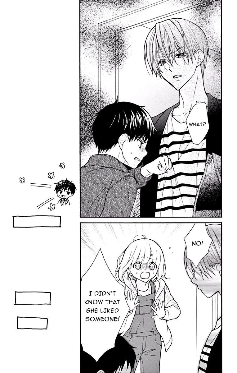 Page 12 of Chapter 47