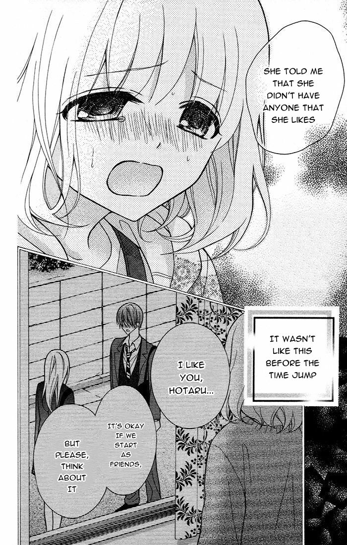 Page 13 of Chapter 47