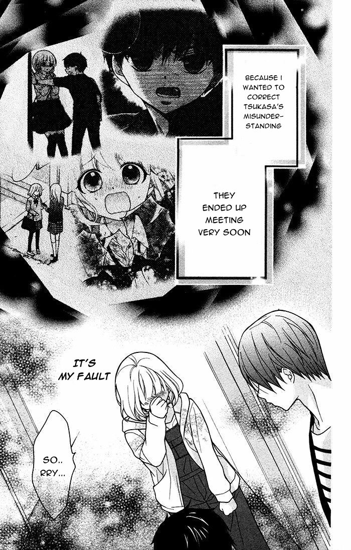 Page 16 of Chapter 47
