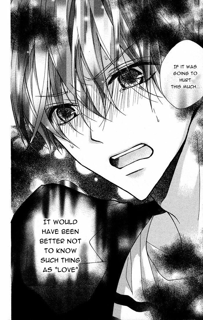 Page 19 of Chapter 47